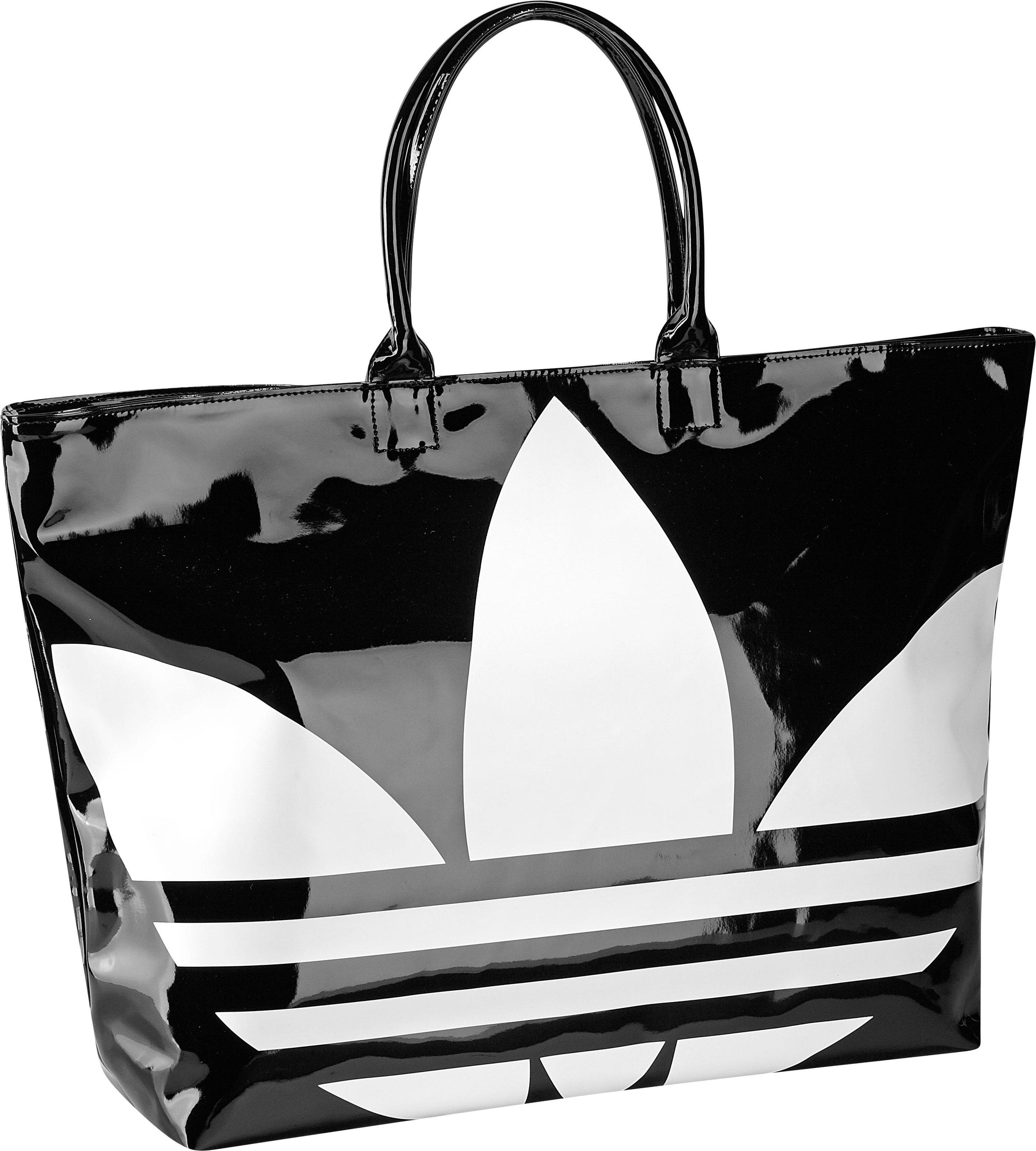 630f663425ebd9da3609bfc53583cf02b870a334_A_142_6_0