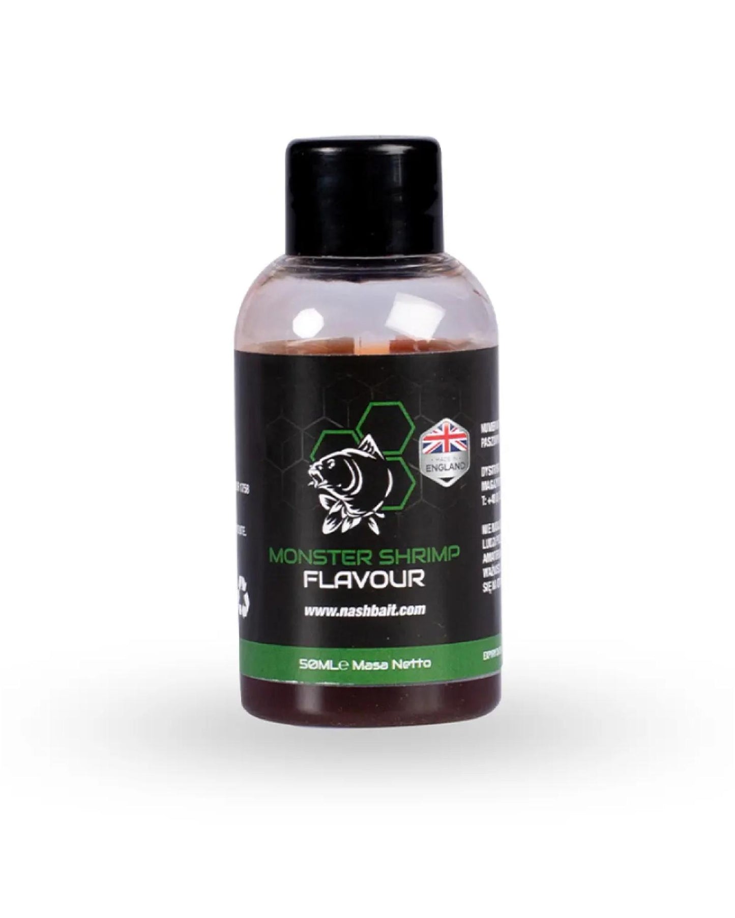 630ff684b6cbcdb02a9fb89cd8d51dac4ba8602c_A_248614