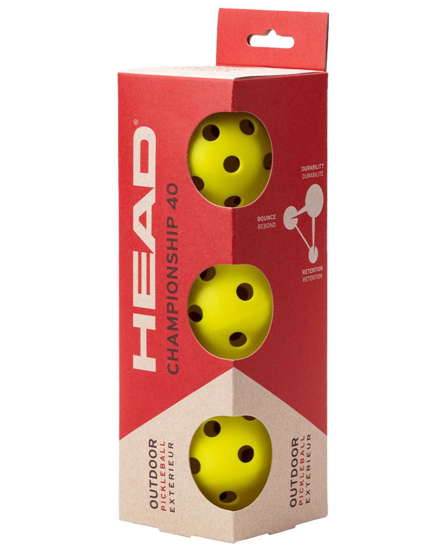 63180df0bacee4c00e493042371cc918ac708637_A_225035