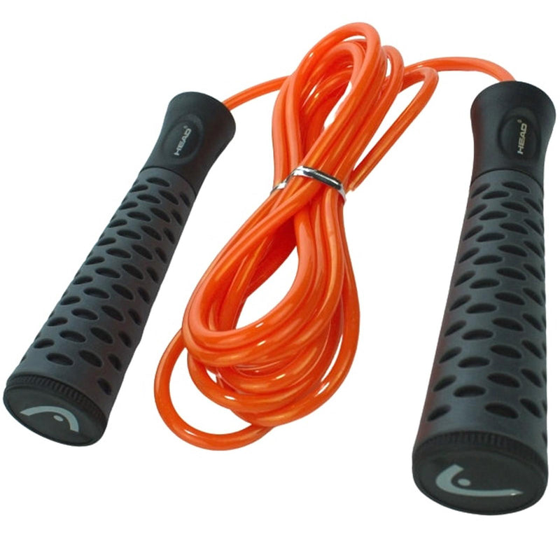 63214e4bc9e08aa7629886cb6f8a7f124432f653_A_246330