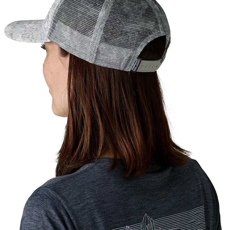 632e58aff8a87fdbbd71ac661426ba6d6c6e524d_A_245549_8_13