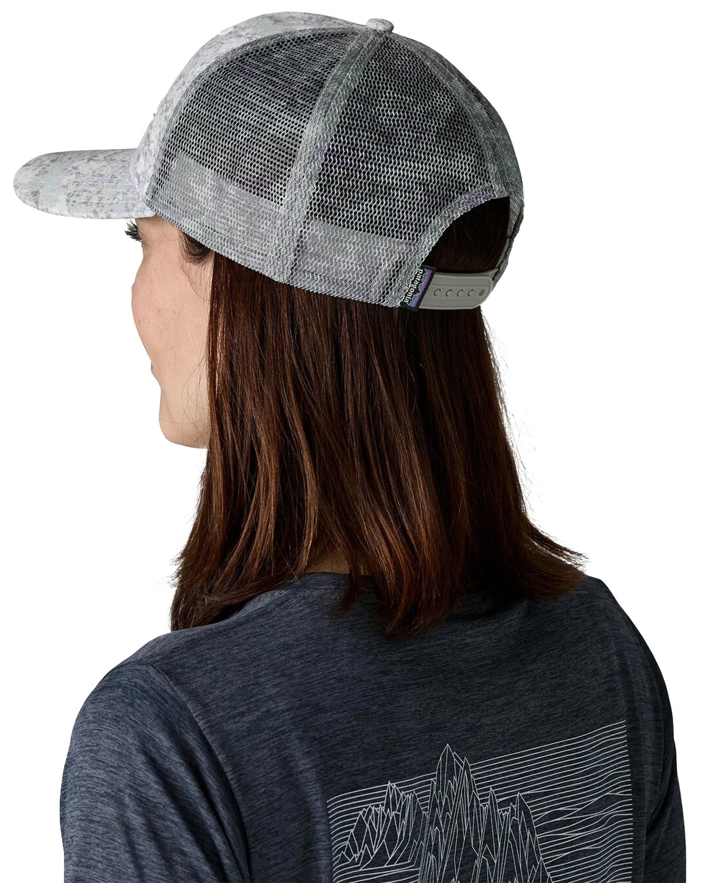 632e58aff8a87fdbbd71ac661426ba6d6c6e524d_A_245549_8_13