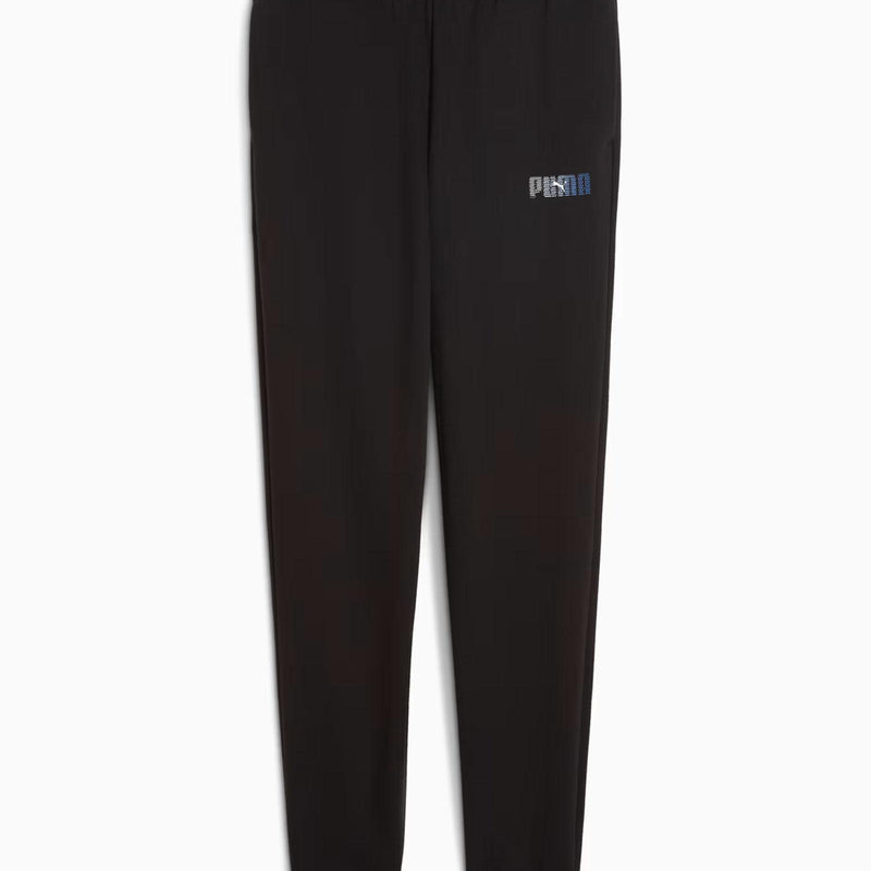 634800f29f715a83147269377f78585ff4dc47ff_A_243735_6_0