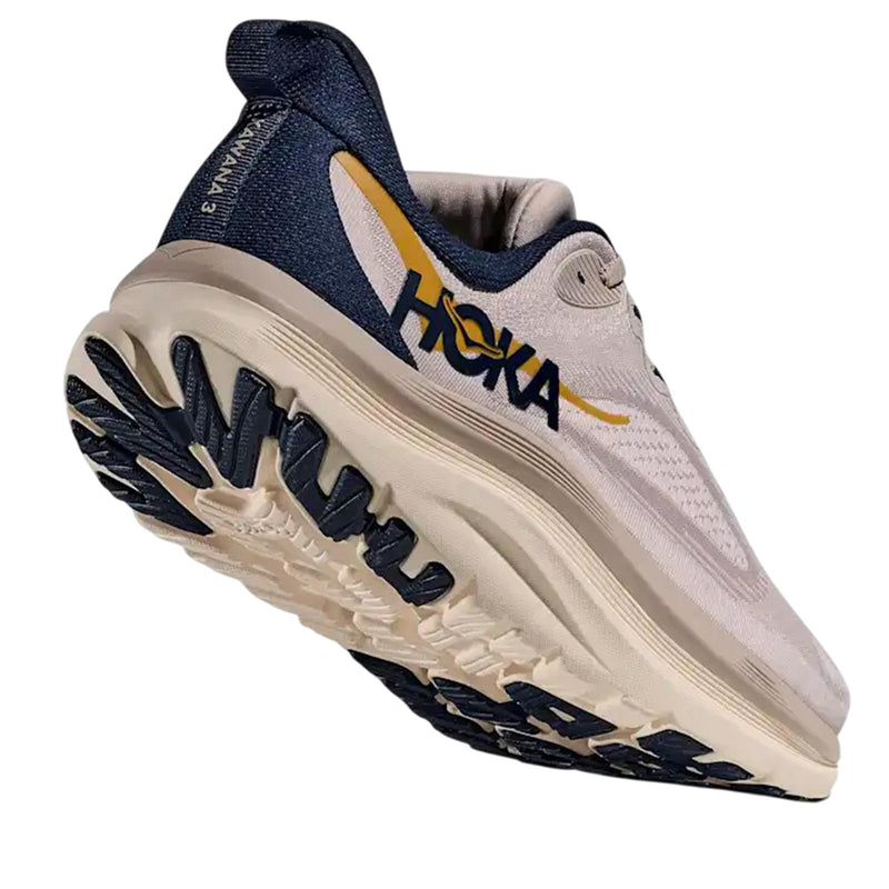 636a5877d2fc32a6499c6d758662c7789ccf328f_A_249881_6_0