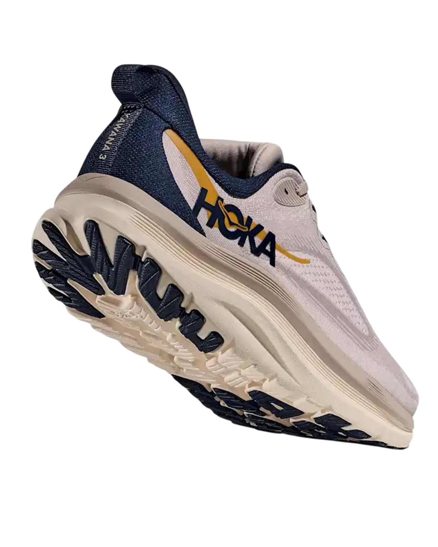 636a5877d2fc32a6499c6d758662c7789ccf328f_A_249881_6_0