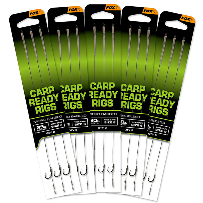 6373dfe0bd919ad6fead8de5ec8d2991d947622b_A_251137