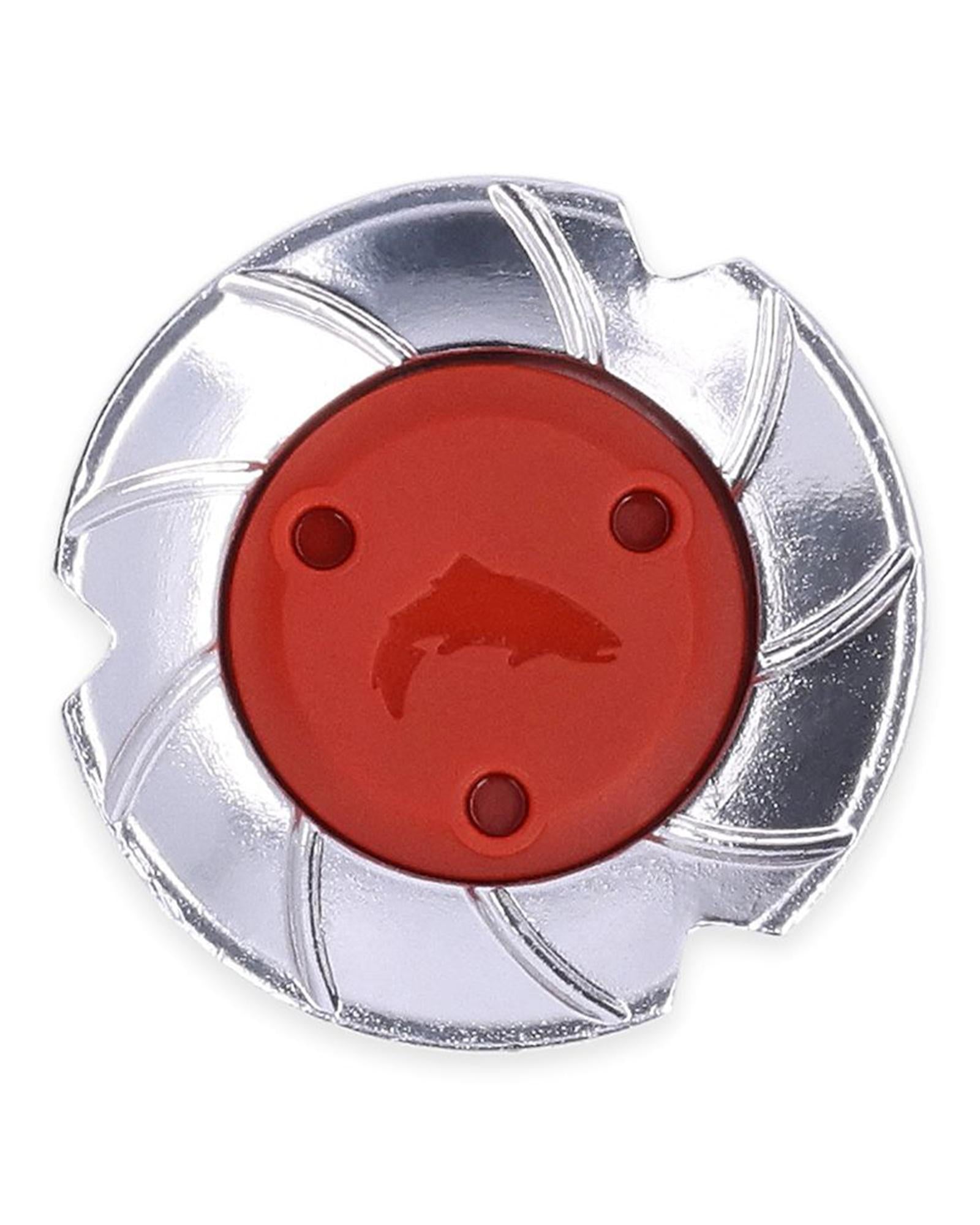 6378223b695dc2cc4ee18eabc998d8e51e54b27b_A_245309_99_0