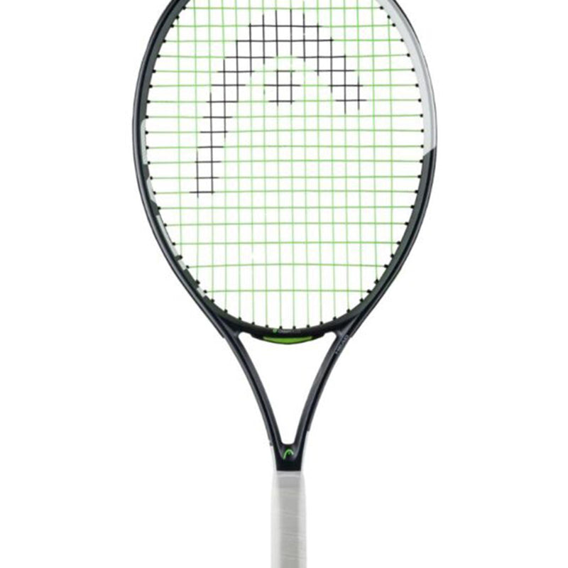 637d7995072a02a4bba9822b4c0819c948957900_A_251441