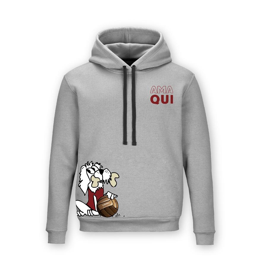 638449c8c72bfa6a4e000719dffb9eff9b3ec1d8_A_250323_8_0