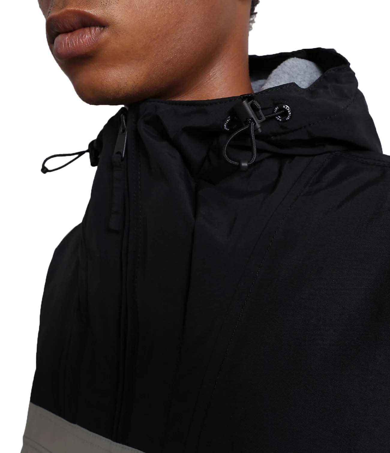 638837c58f9a1b89a9120ea073ae5045919c11f2_A_116771_99_0