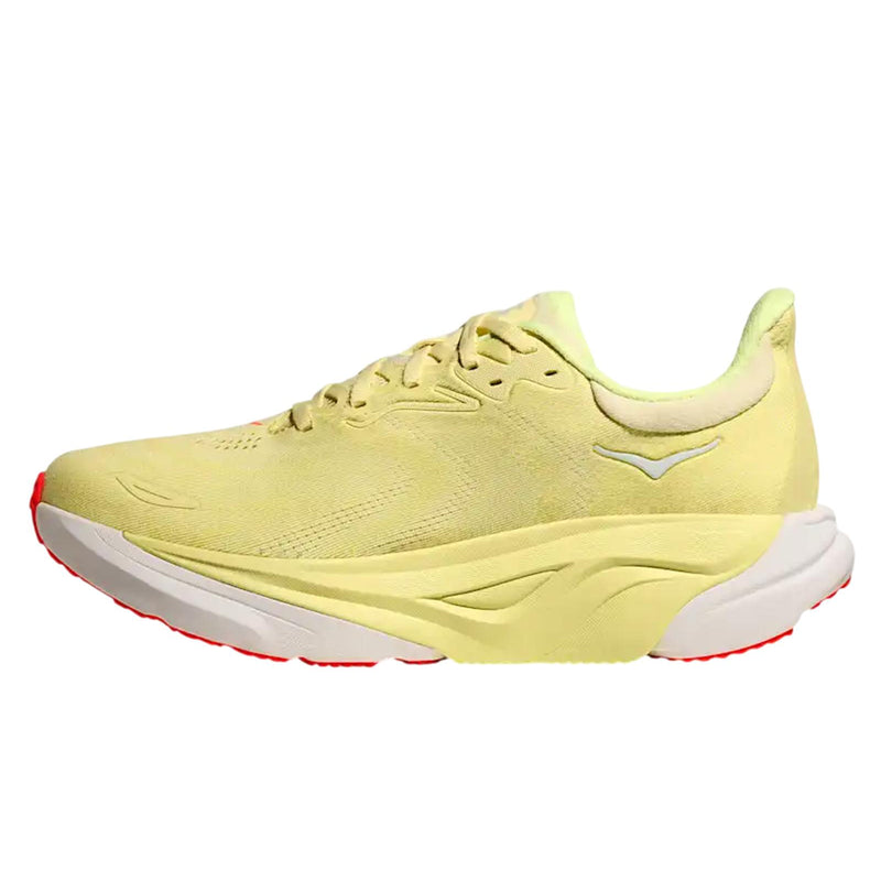 638e1a09d3500795889b9da1357d93a6f1cda9dd_A_249864_5_0