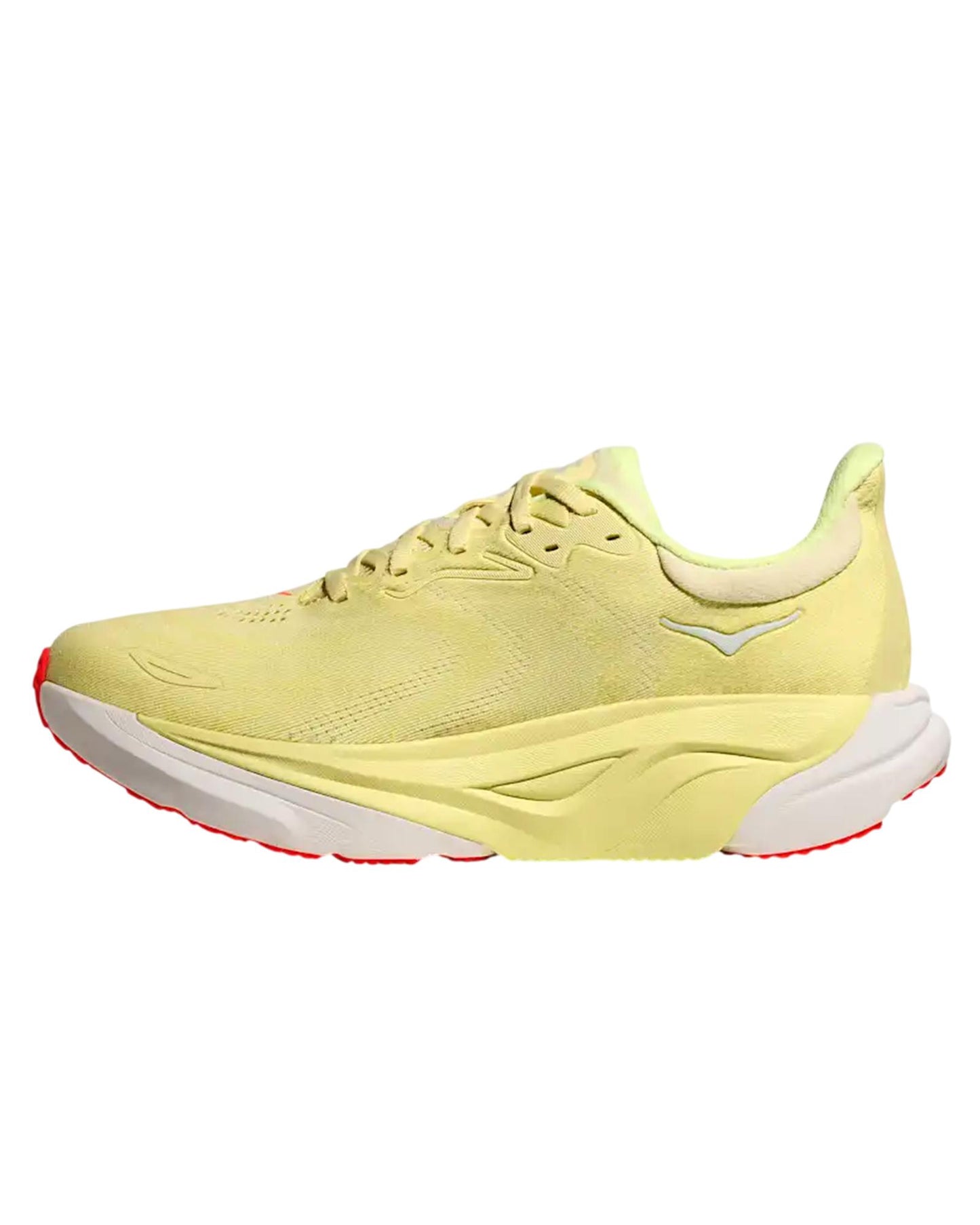 638e1a09d3500795889b9da1357d93a6f1cda9dd_A_249864_5_0