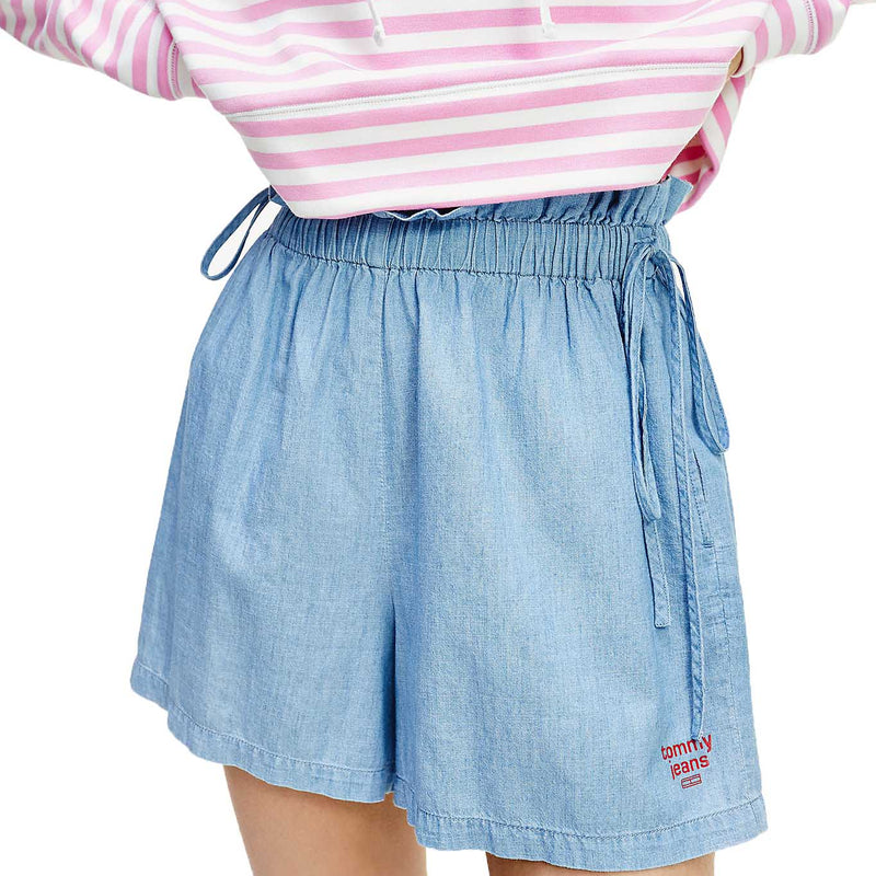 63a0c58dffcb9b49b38a9dc1e8dad2edf254b4f0_A_94385_1_0