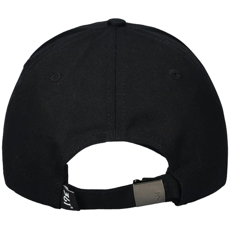 63a8aa6398133fa6ff785ae7ae1a1fc571adc415_A_242293_6_0