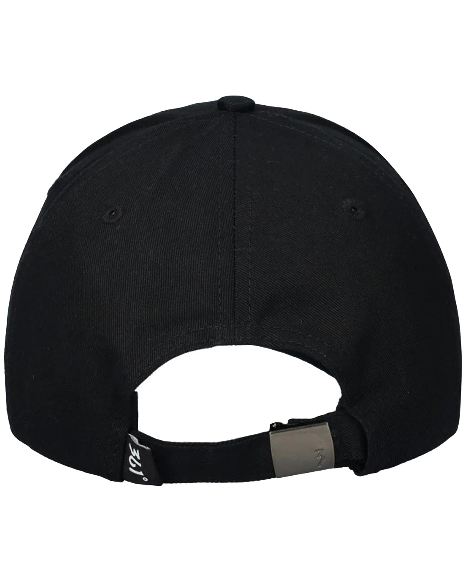 63a8aa6398133fa6ff785ae7ae1a1fc571adc415_A_242293_6_0