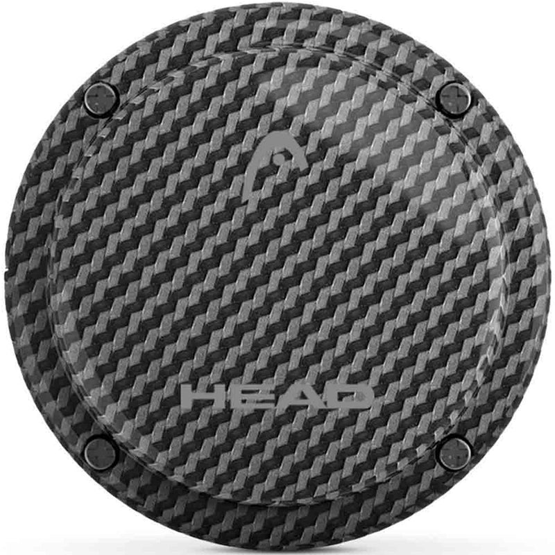 63b03a860897cf494ca92e5282dc0e0c20106f85_A_246342_99_0