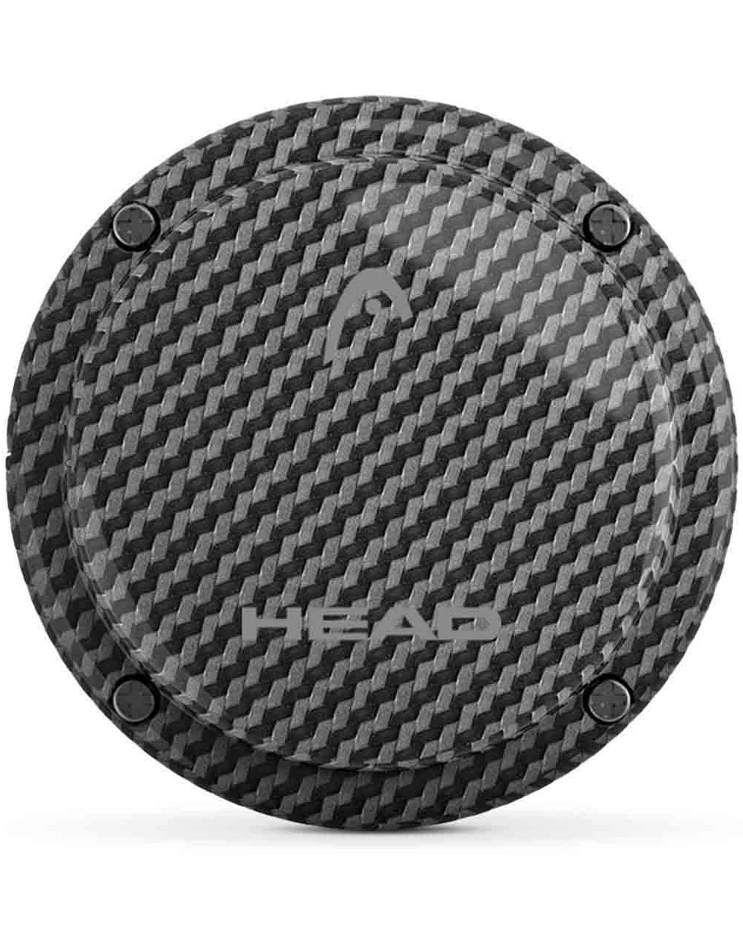 63b03a860897cf494ca92e5282dc0e0c20106f85_A_246342_99_0