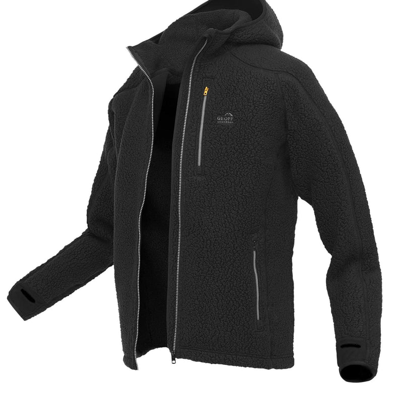 63b214e059419db86fa98322e5dcc8df34022410_A_251908