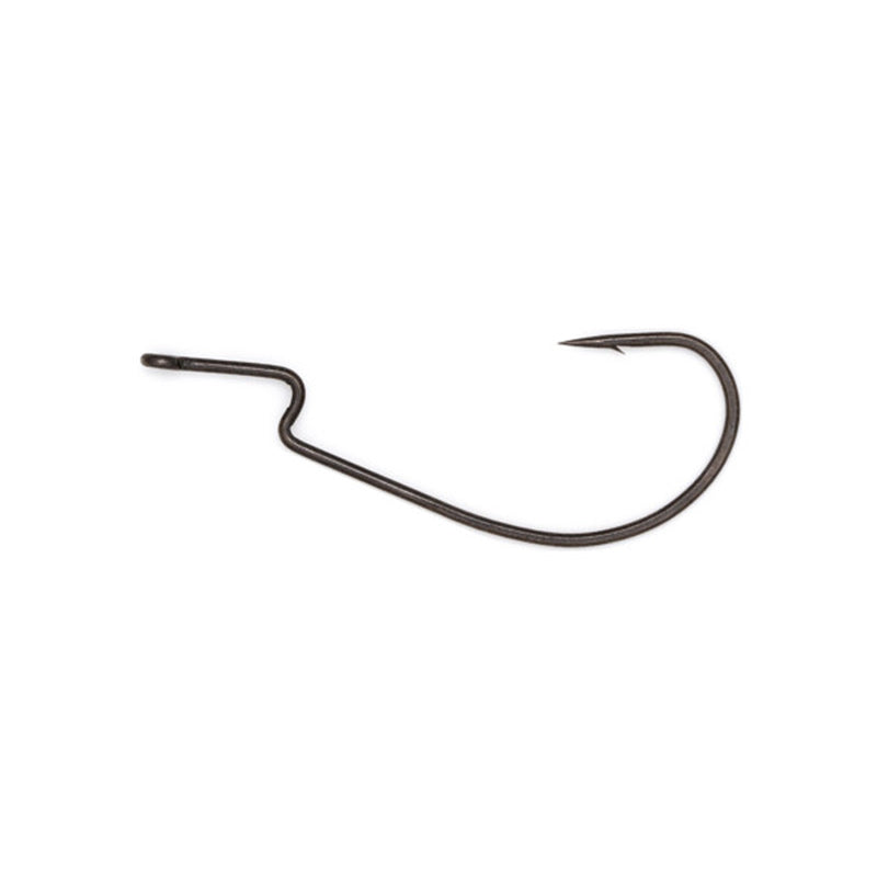 63b67485631f21fcc8dabacfac6df26bc590a346_A_189799_99_0