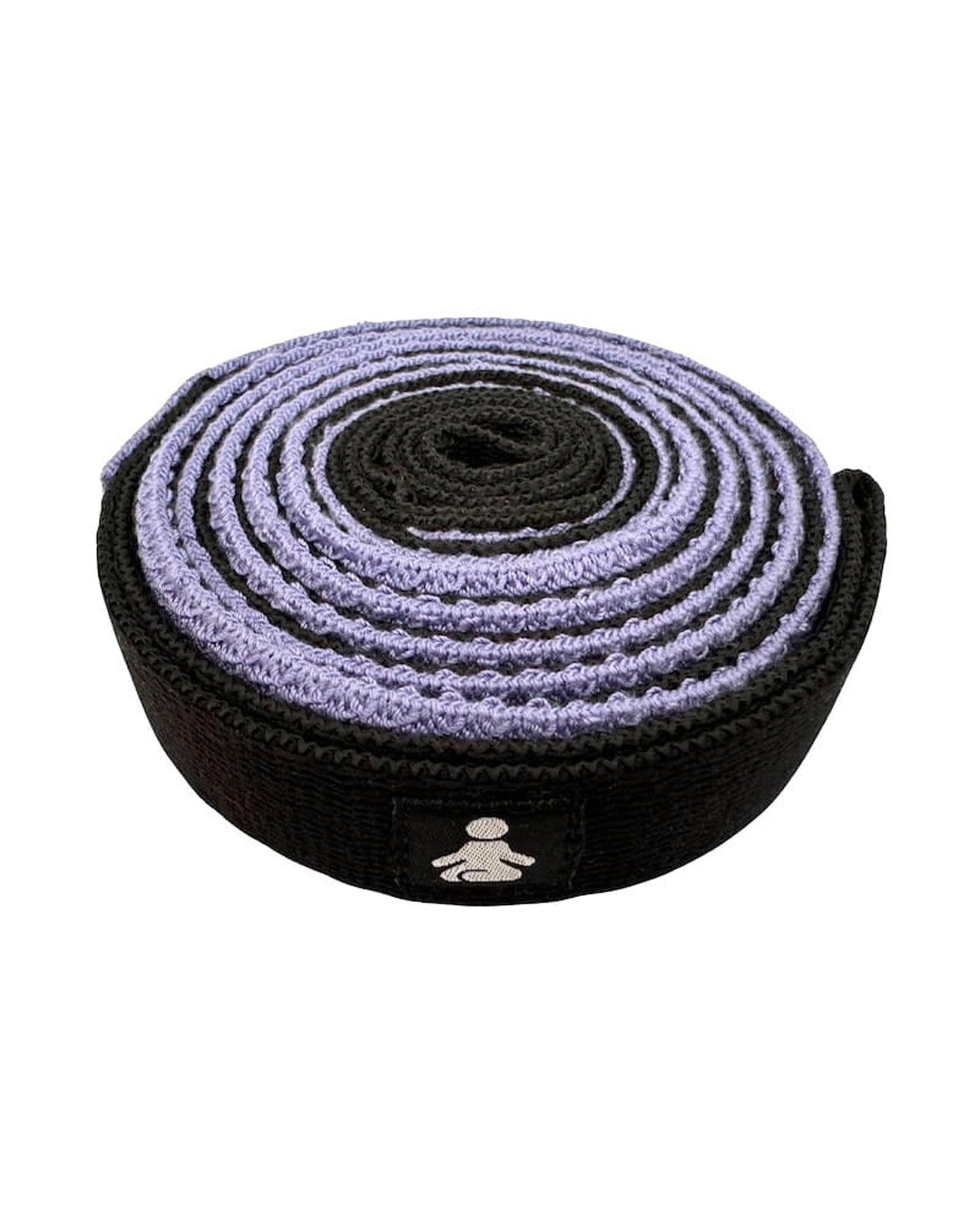 63c4829ebb1e48554896e0d102d889f353f796a1_A_245633_99_0