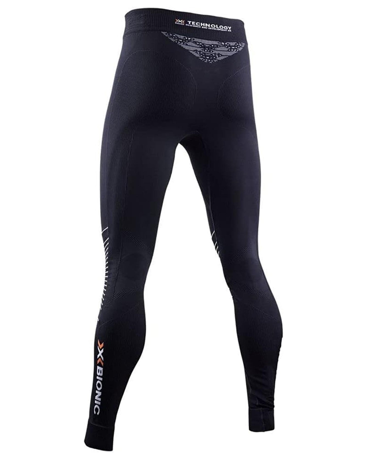 63c68253bd60bcde00ac7cc60045456380b5c71c_A_104880_6_0