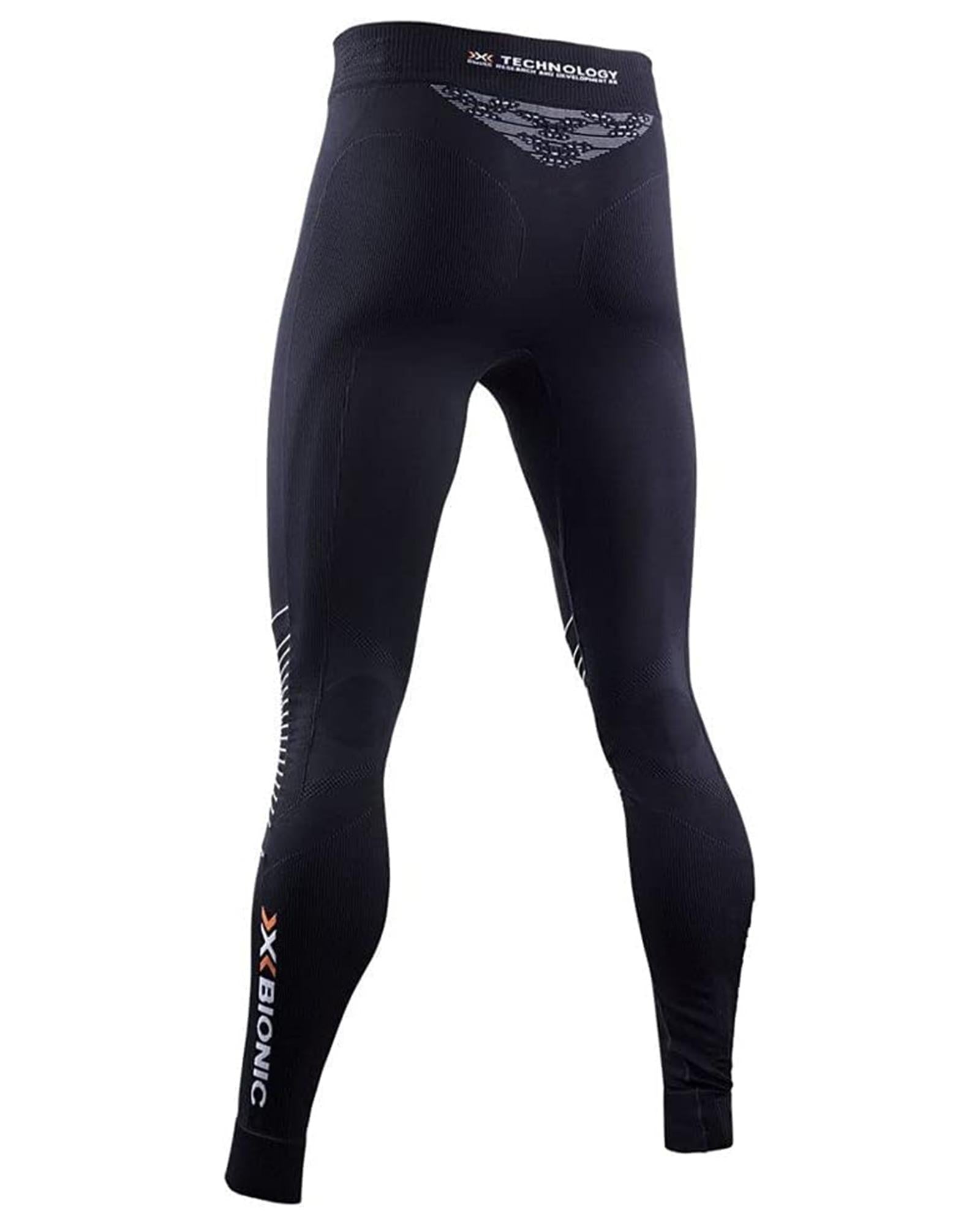 63c68253bd60bcde00ac7cc60045456380b5c71c_A_104880_6_0