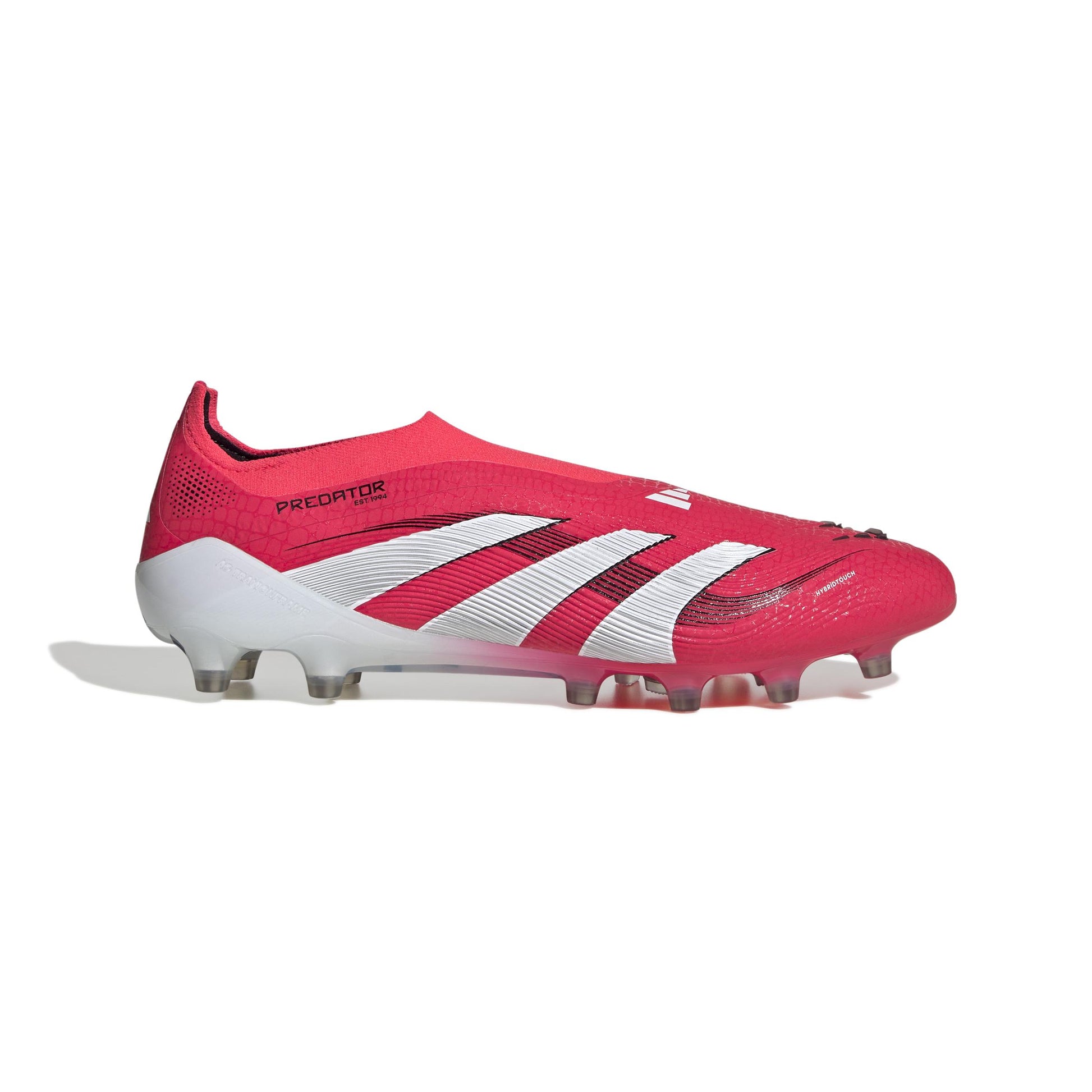 63de1988698a80d201c4e935cd86abff0249a7f3_A_206426