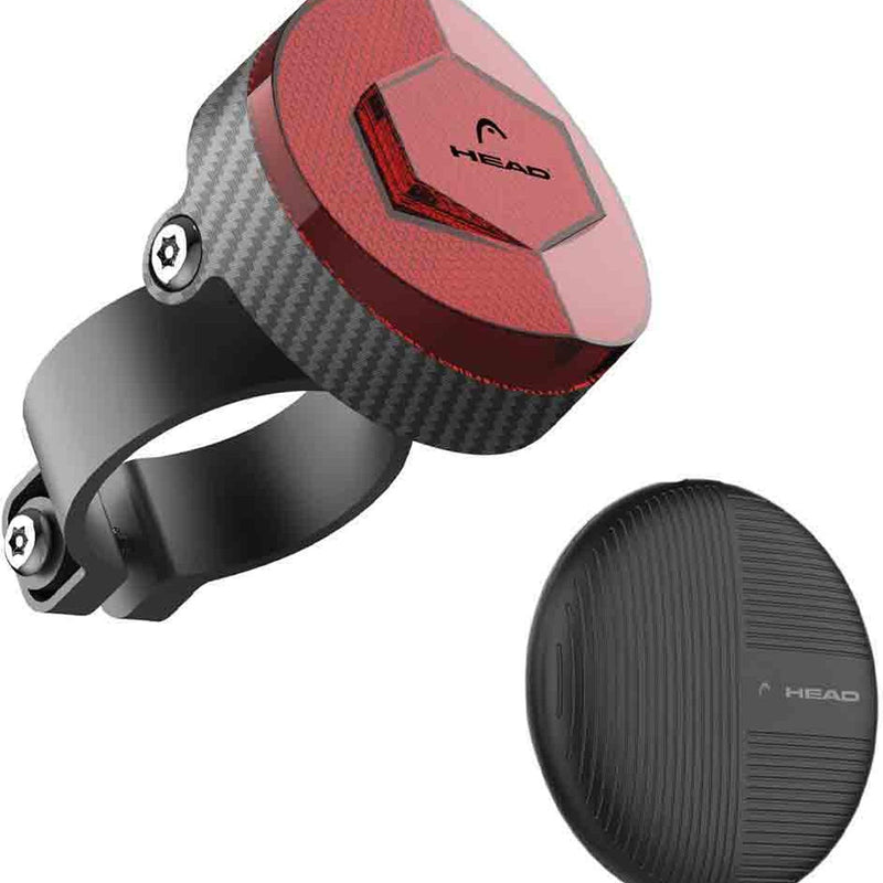 63e3e639216eb64a2e9ad862958243a5402764d7_A_246343