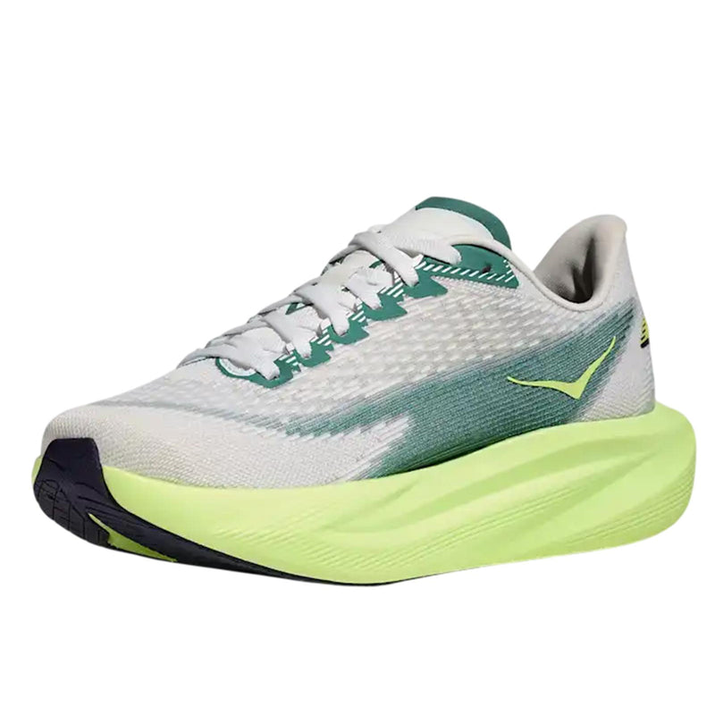 63e61c49f70a0dab960011e223f72d9518ebcb87_A_249840_7_5