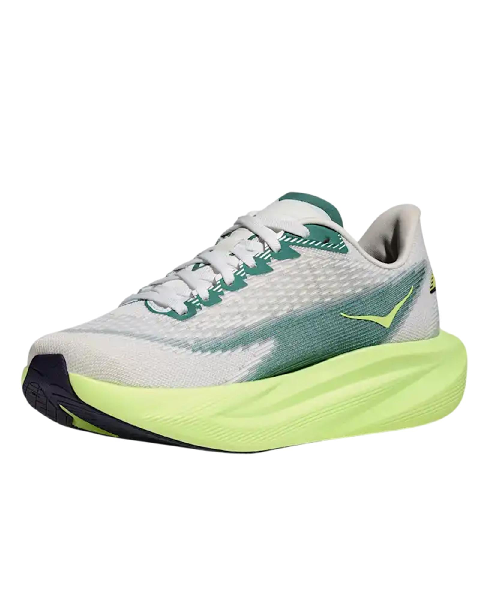 63e61c49f70a0dab960011e223f72d9518ebcb87_A_249840_7_5