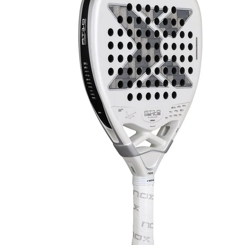 640afa7d023bea572ef7037cef64337b678fbcfa_A_245689_7_20