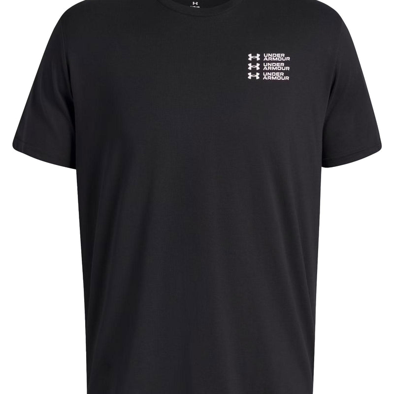 641061199ae2c2af4188cc42c37da8523eba0d07_A_244683_6_0