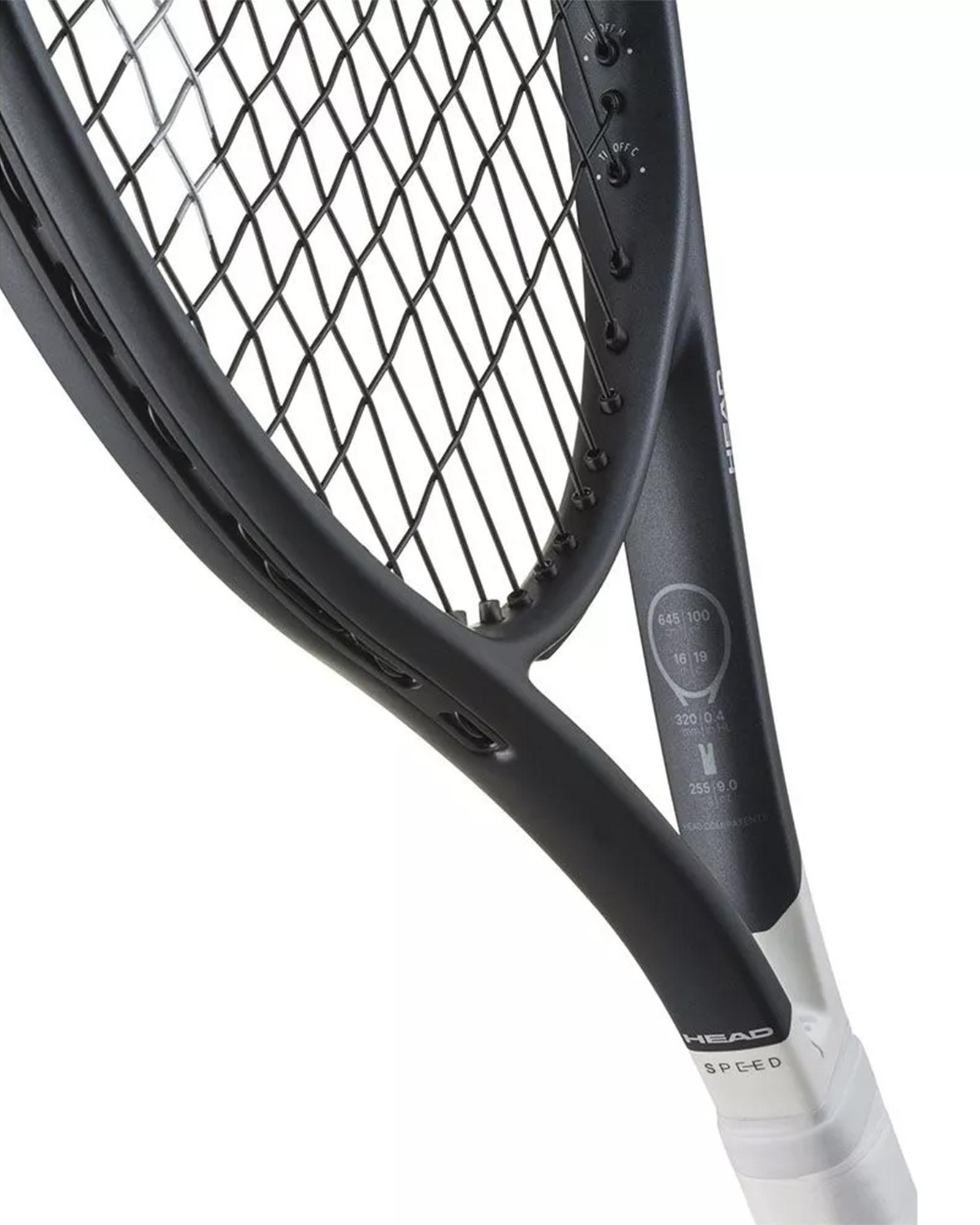 641c30b9e99841c57d54ff27de259afde8f61acd_A_251437_6_0