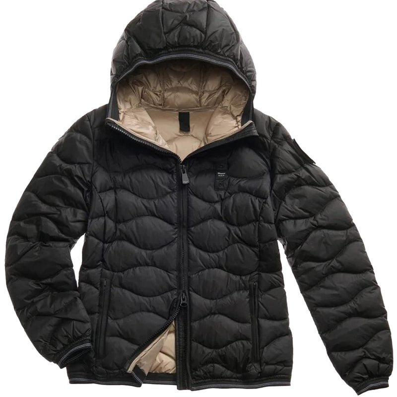 641fdab845ba286210a432025de0b8e9104b1532_A_244710_6_14