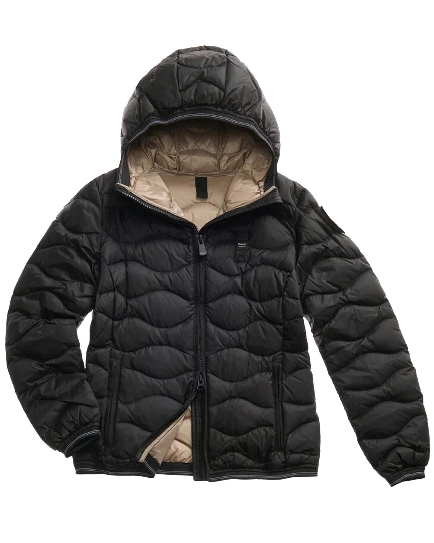 641fdab845ba286210a432025de0b8e9104b1532_A_244710_6_14