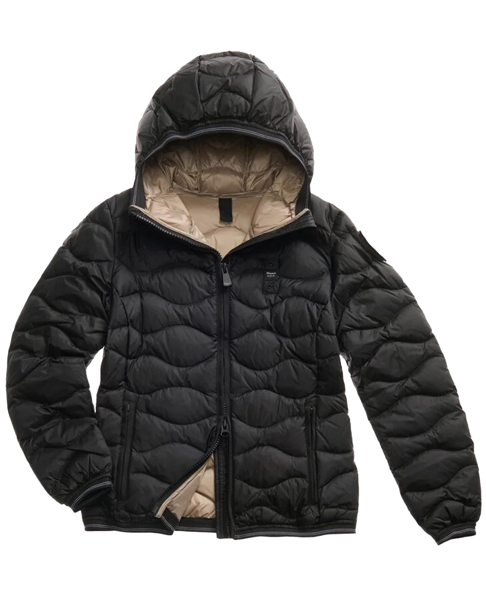 641fdab845ba286210a432025de0b8e9104b1532_A_244710_6_14