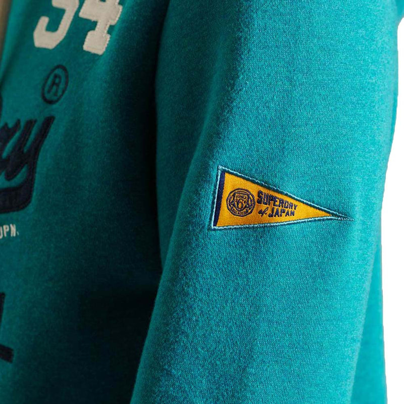 6434c81c5a6da564d7003768f0f4e9f0873ff7be_A_118349_2_15