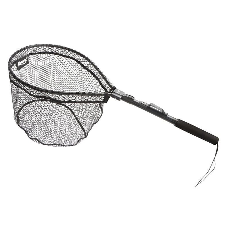 643d2ce49174742c1ec6f6021737622777318b97_A_249742