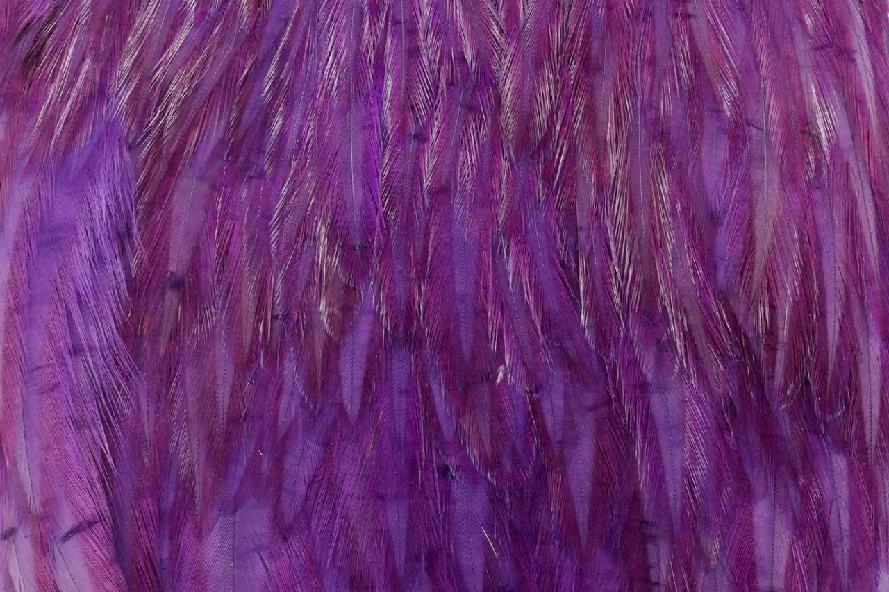 645a933efd4ccc14d3f84aef5d59824108e38a6e_A_251637_12_0