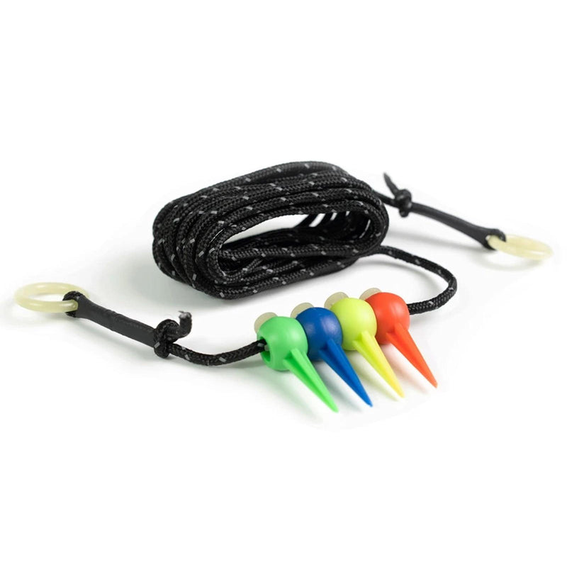 64822fa2b71f047b57f092a0d1033bf184b427c4_A_245482_99_0