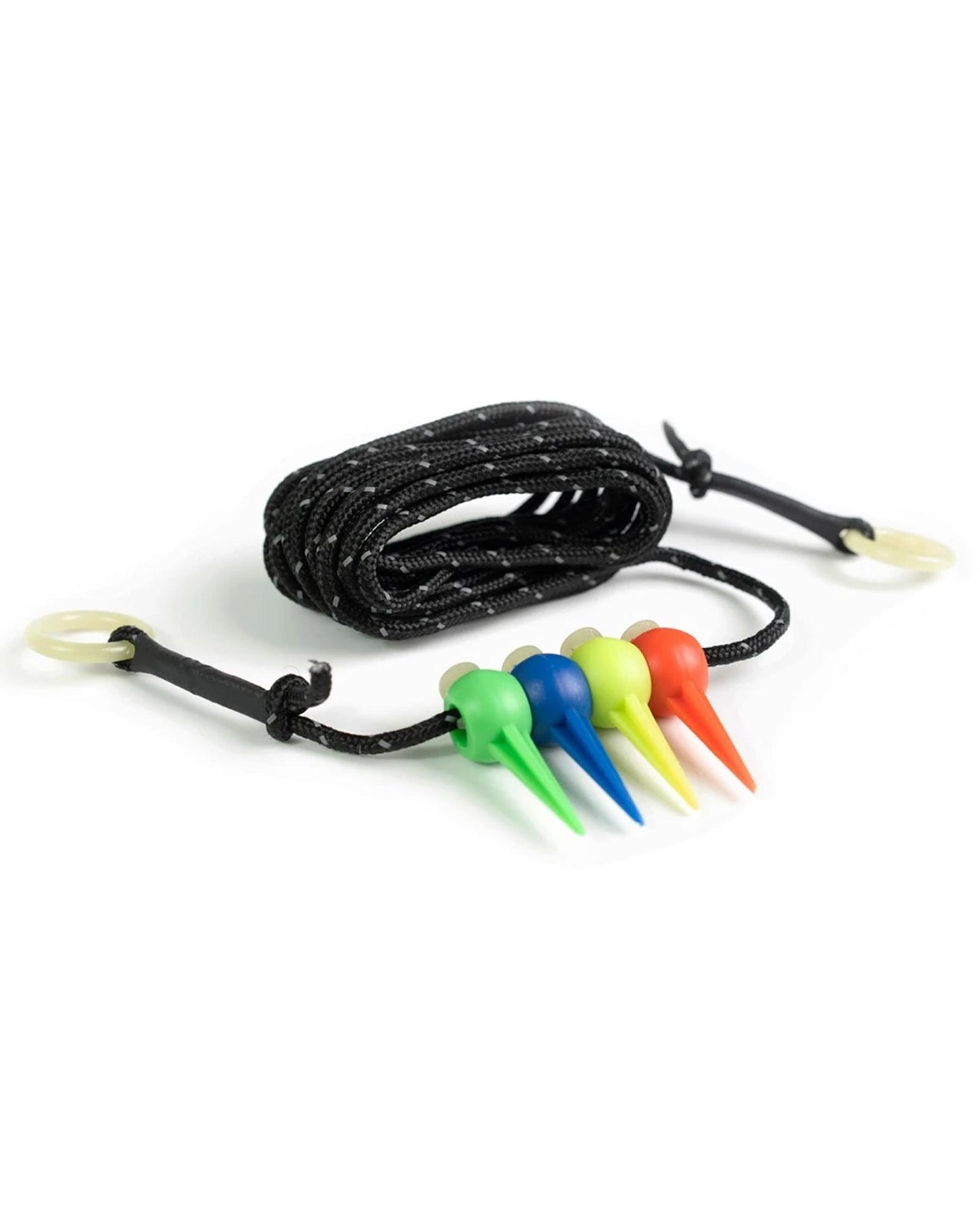 64822fa2b71f047b57f092a0d1033bf184b427c4_A_245482_99_0