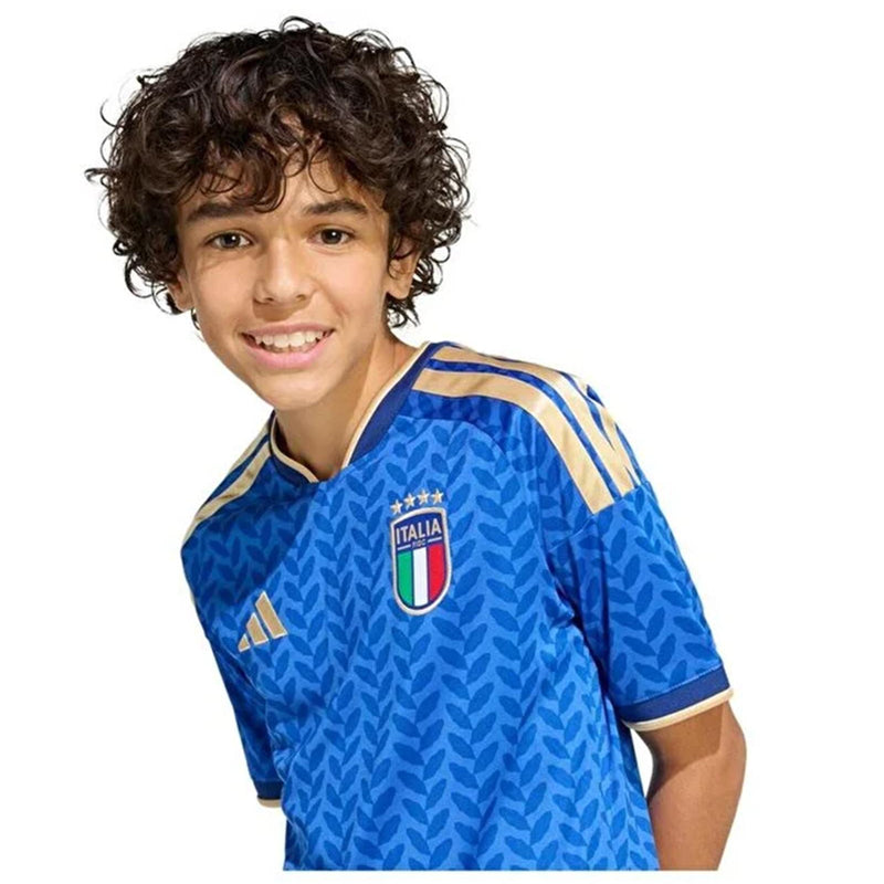 64924e23fd6007cf8cccb662918f3118df2a0d40_A_248650_2_0