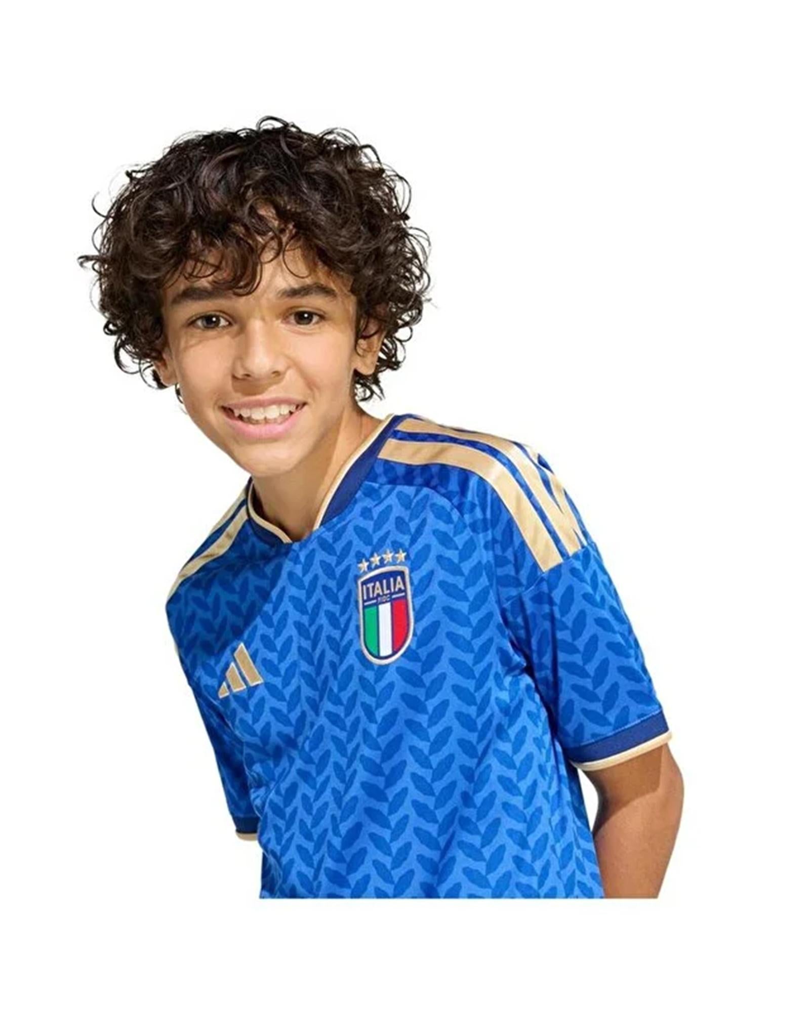 64924e23fd6007cf8cccb662918f3118df2a0d40_A_248650_2_0