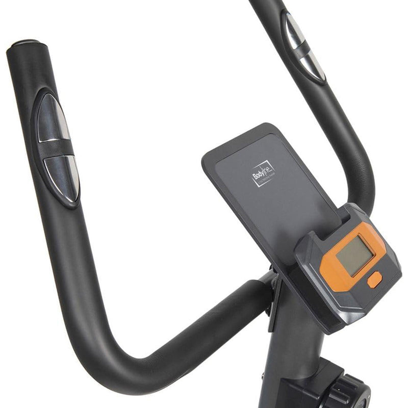 64d86bcd2c9b7b87030c6b0bcffb7e9e347b7248_A_180937_6_0