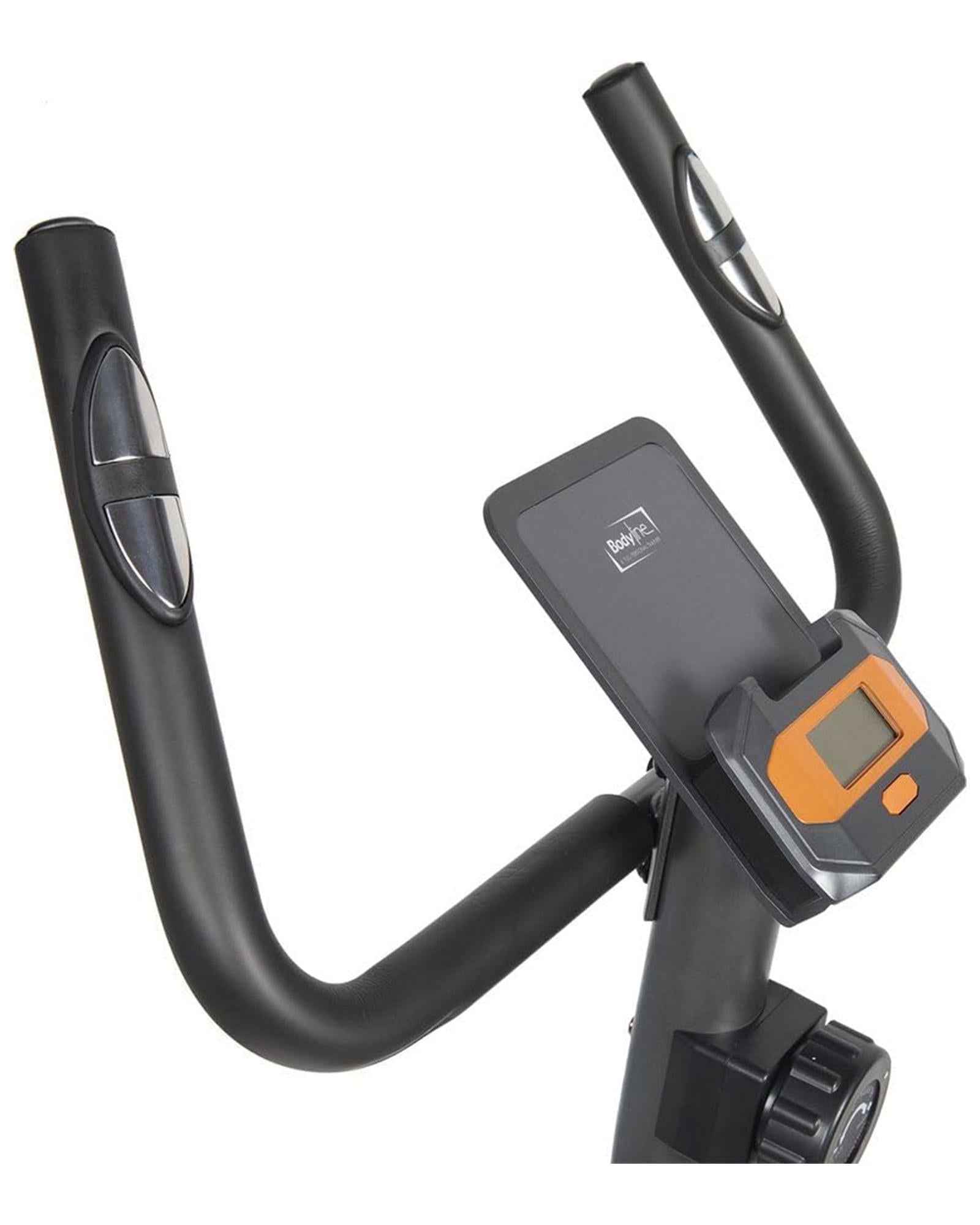 64d86bcd2c9b7b87030c6b0bcffb7e9e347b7248_A_180937_6_0