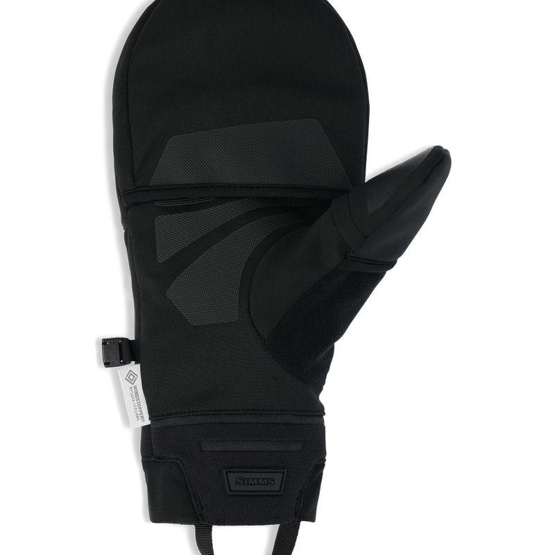 64dce8774cbce9b90b74be210cded6c96c98713a_A_251411_6_0