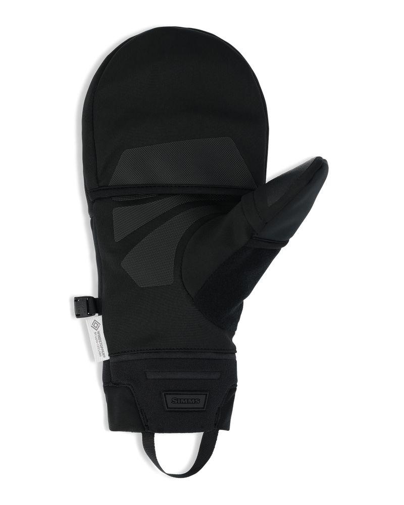 64dce8774cbce9b90b74be210cded6c96c98713a_A_251411_6_0