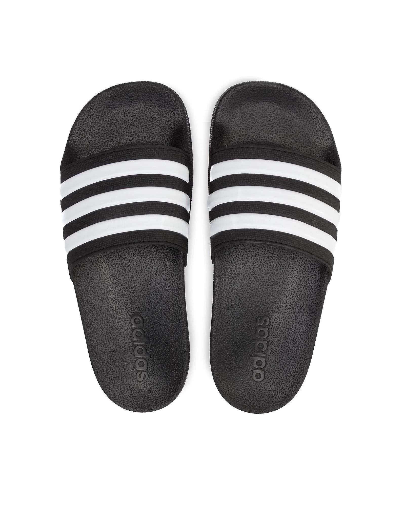 64f25e276287674f1c75012a7cdf8d861f31498d_A_248690_6_0