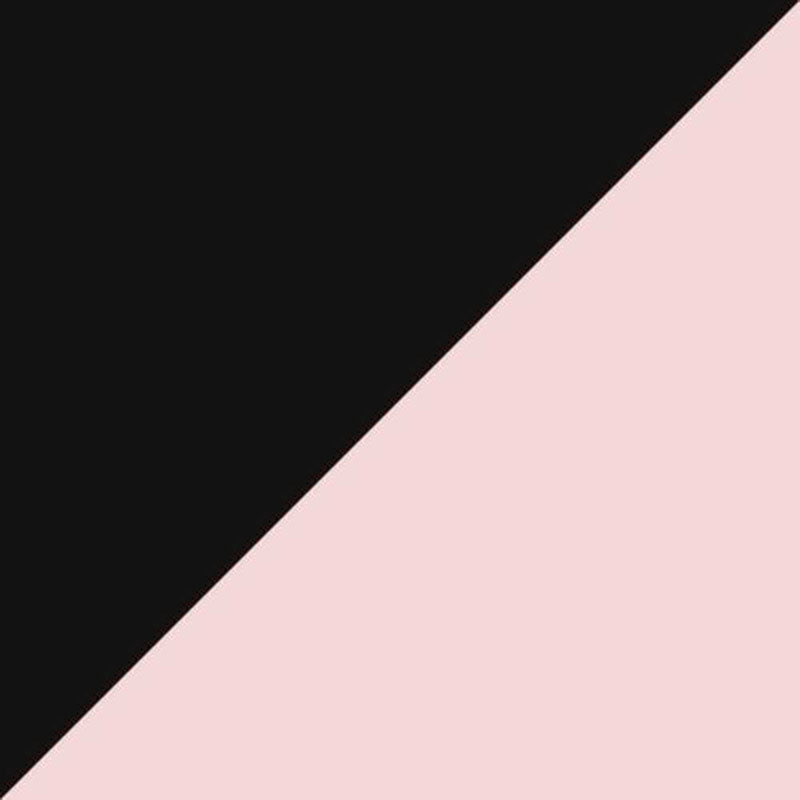 650b38d5d67c221454f2bfc185f04583844cd8b3_A_115736_6_4