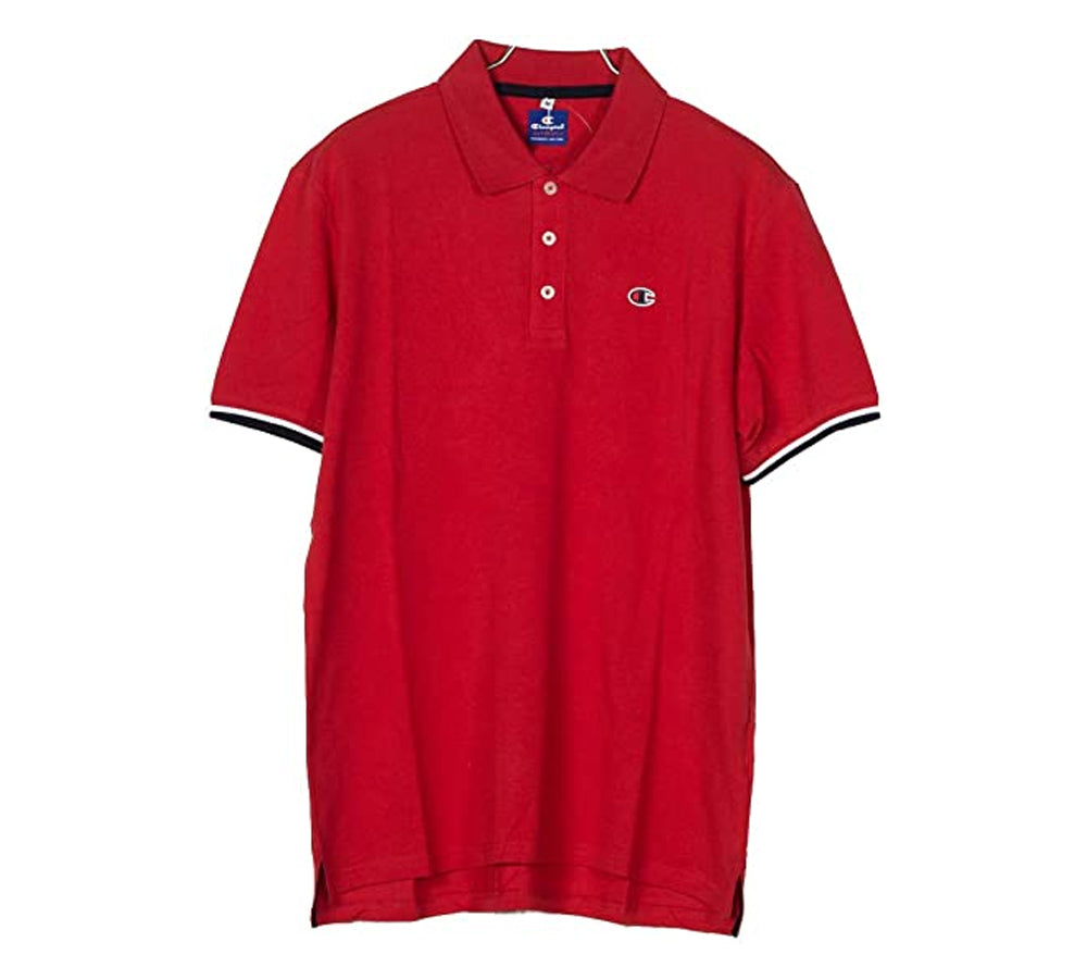 65283c156d31fcb9ce65f9b4feb933f48f2db0fb_A_67584_3_0